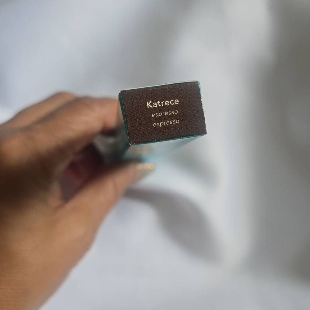 Thrive lip filler/lip liner in Katrece( espresso) prime, lines and pumps, NIB - Picture 2 of 5